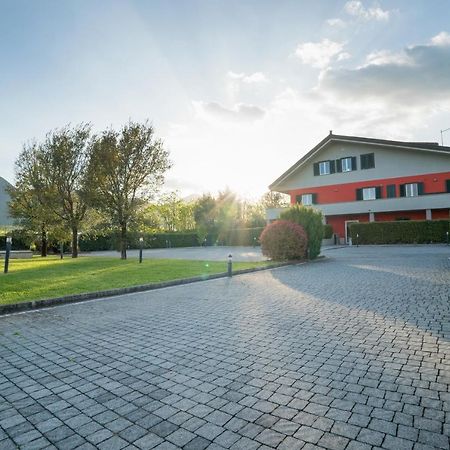 Lepini Suites Affittacamere Patrica 외부 사진