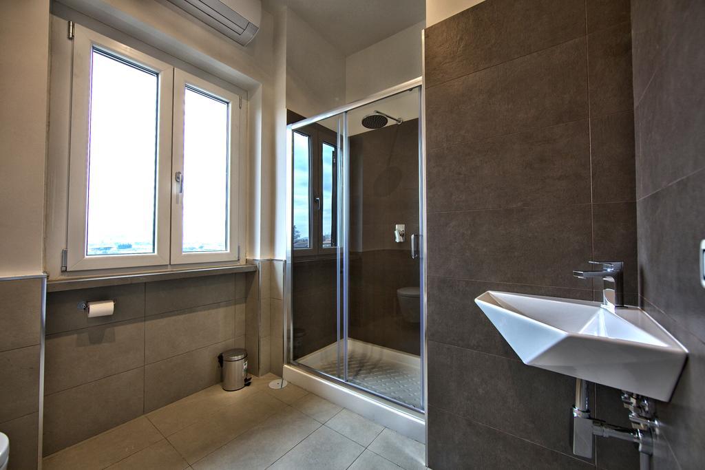 Lepini Suites Affittacamere Patrica 외부 사진